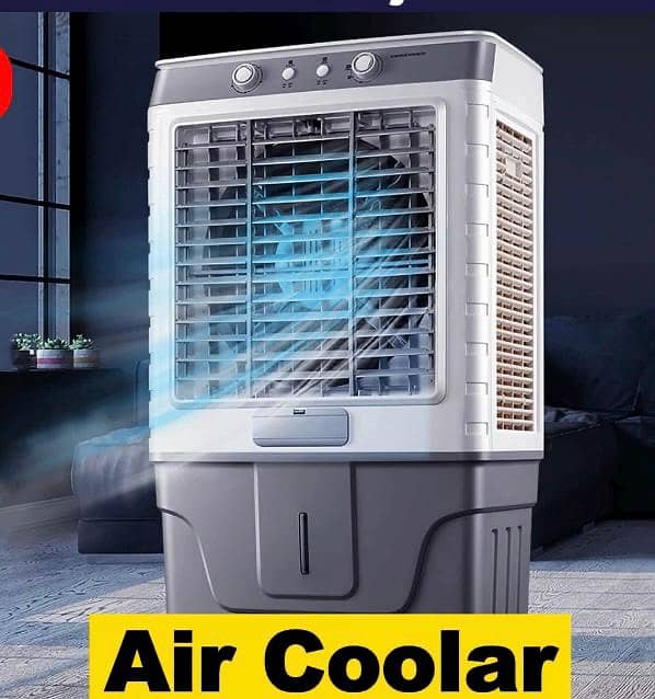 AC + AC cooler + Furnished bed room+ in heart of swl + security guards + car parking + wifi + office boy 24 hr In fareed town near. masjid shuda swl Only for job officer Not for student 4