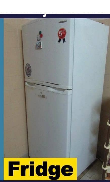 AC + AC cooler + Furnished bed room+ in heart of swl + security guards + car parking + wifi + office boy 24 hr In fareed town near. masjid shuda swl Only for job officer Not for student 11