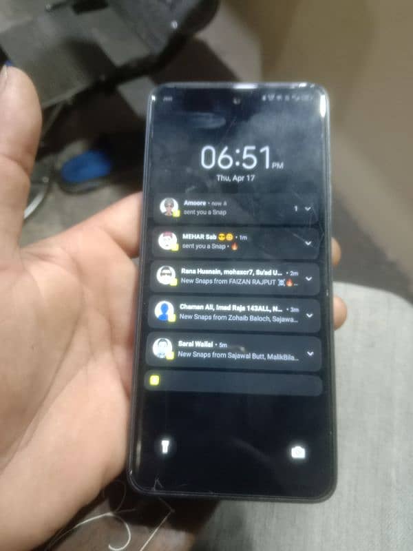 tacno spark go with box warranty Koch din pahly khtam hoi ha 2