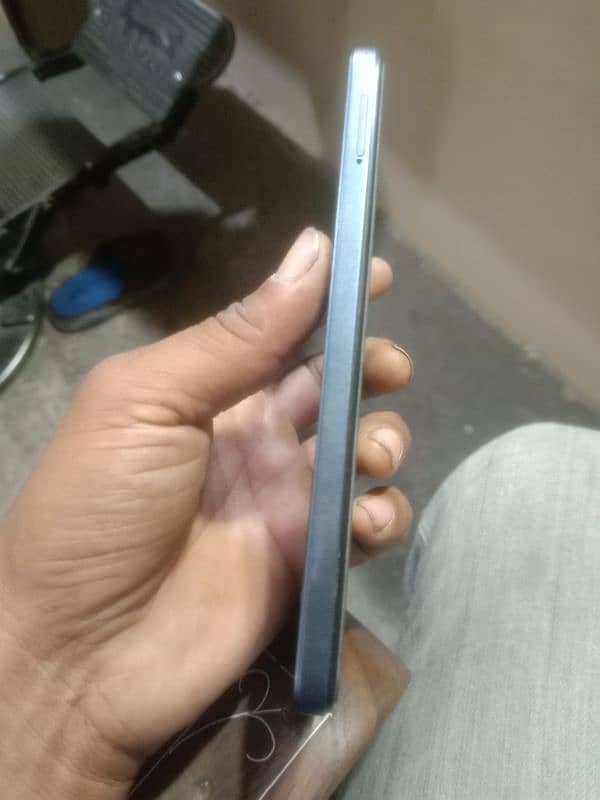 tacno spark go with box warranty Koch din pahly khtam hoi ha 3