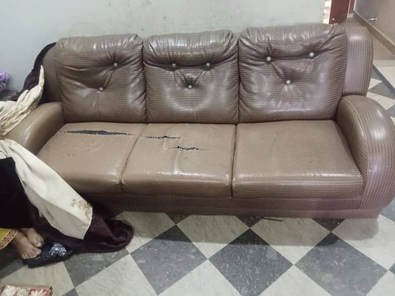 sofa set 0