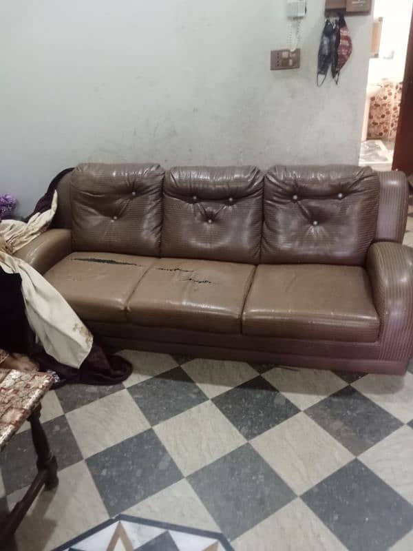 sofa set 2