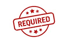 **URGENTLY