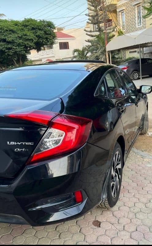 Rent a Car on Self and With Driver 1