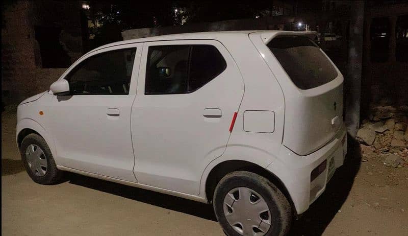 Rent a Car on Self and With Driver 3