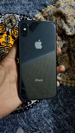 iphone x for sale