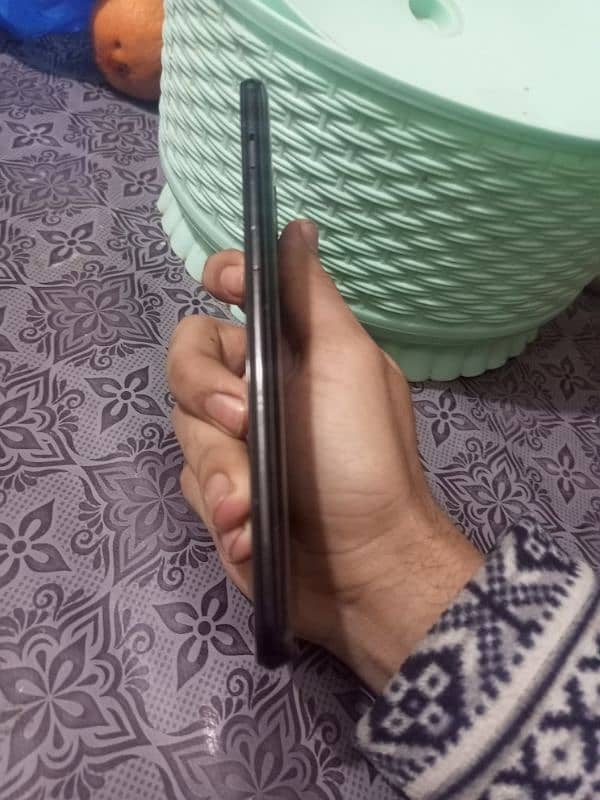 OnePlus 6T 1