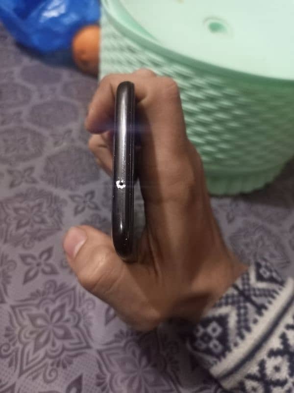 OnePlus 6T 2