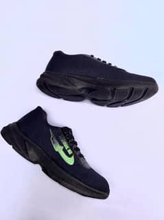 Mens