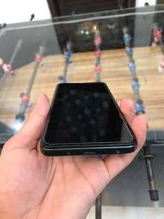 Vivo Y03 in 2 month warrenty scratchless 4/64
