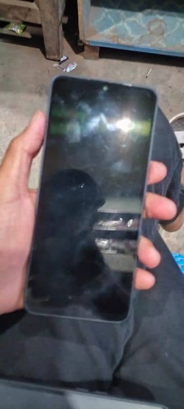 Redmi 14c 6+6 /128 0