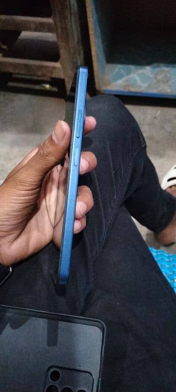 Redmi 14c 6+6 /128 3