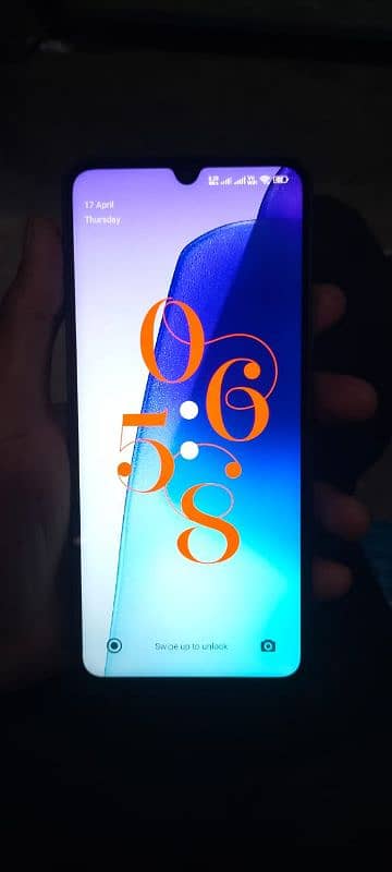 Redmi 14c 6+6 /128 4