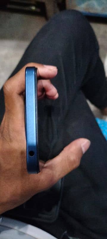 Redmi 14c 6+6 /128 6