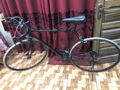 orient road bicycle