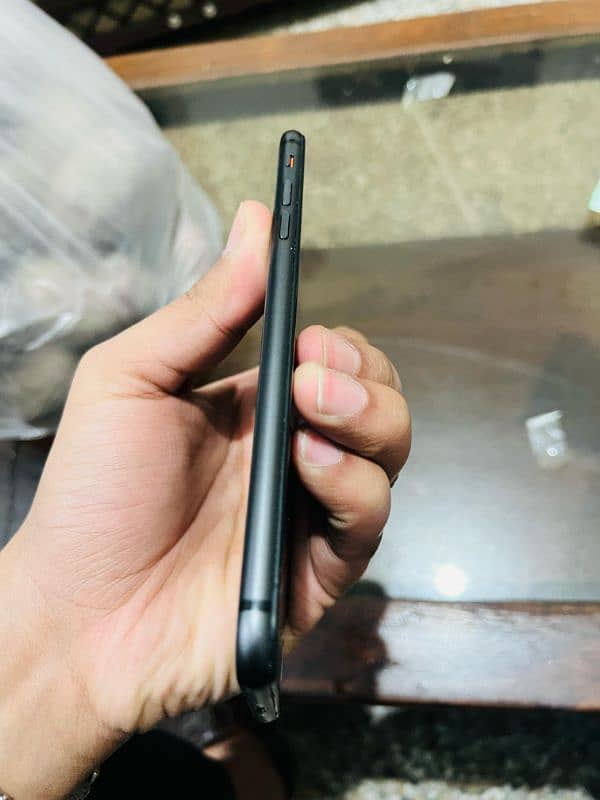 iphone 8 plus 0