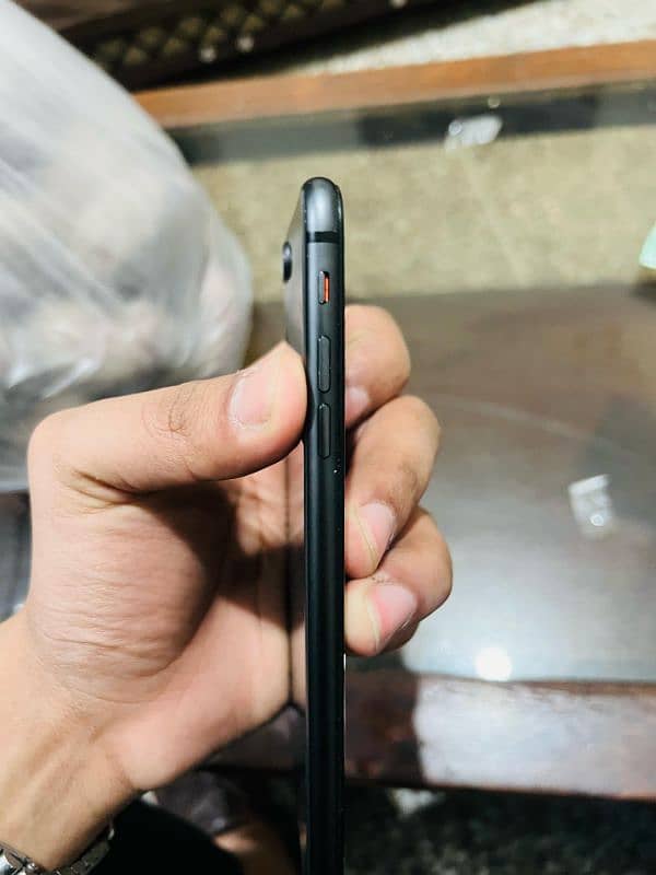 iphone 8 plus 2