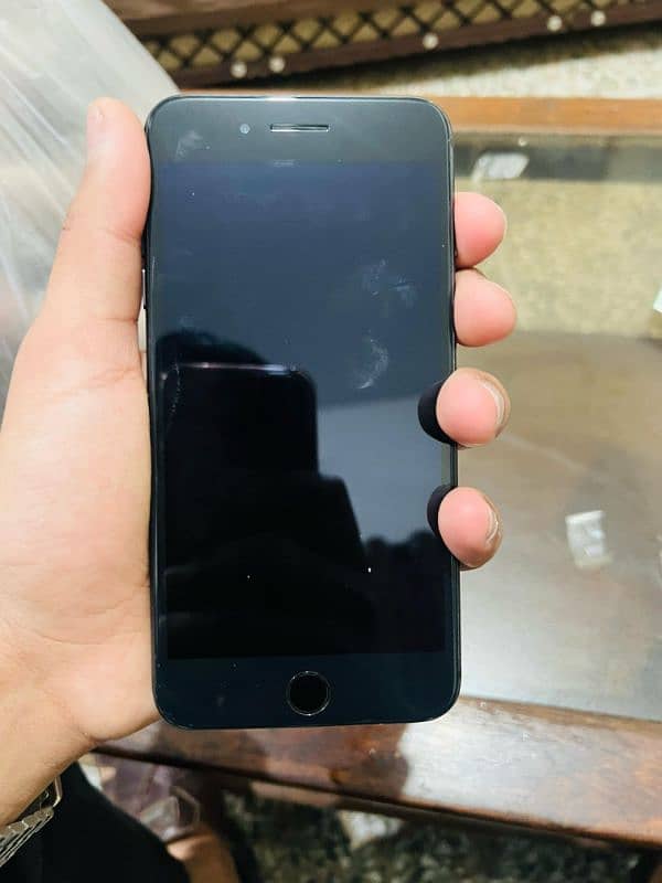 iphone 8 plus 5