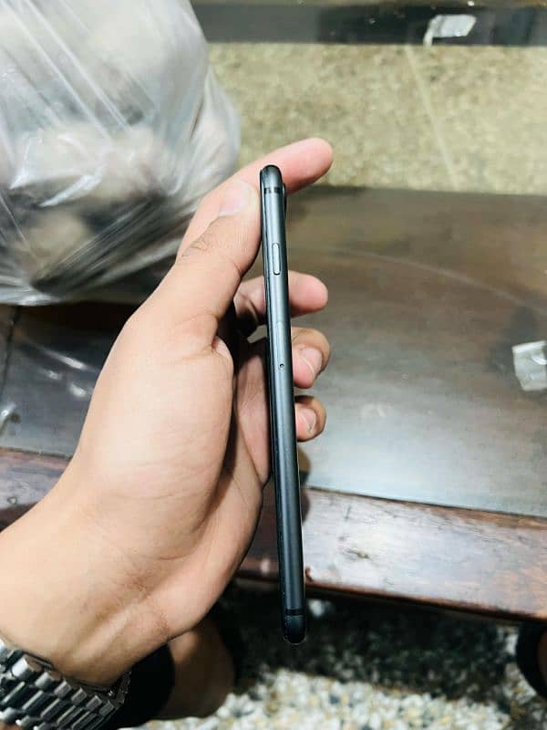iphone 8 plus 6