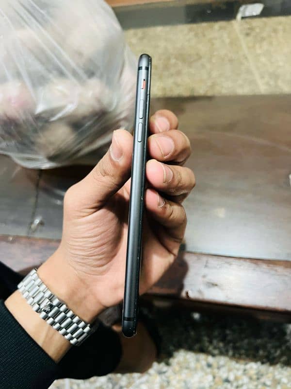 iphone 8 plus 7