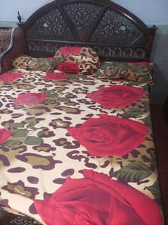 Furniture.