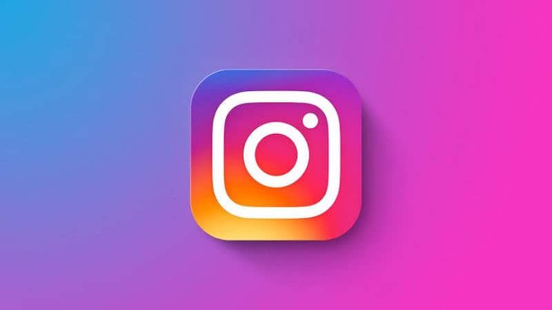 YouTube channel complete monotization and all social media services 1