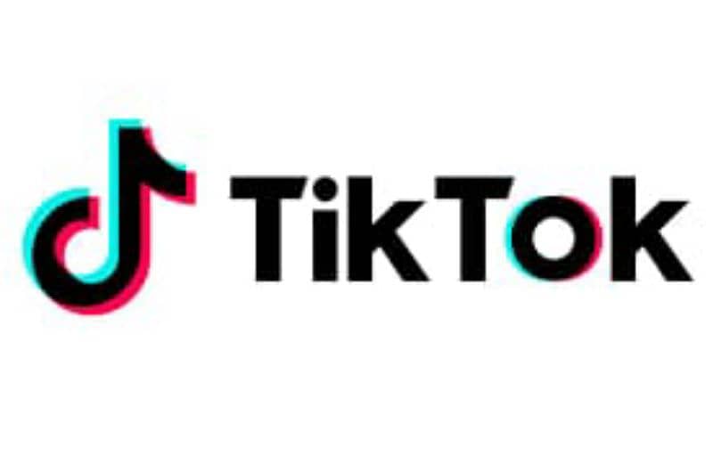 YouTube channel complete monotization and all social media services 2