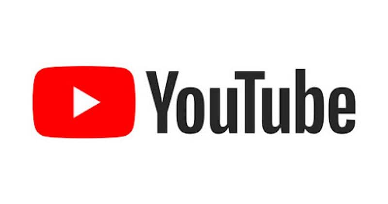 YouTube channel complete monotization and all social media services 3