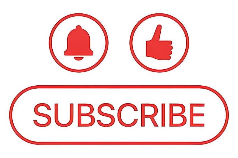 YouTube channel complete monotization and all social media services 4