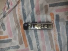 Voopoo Vinci Pod