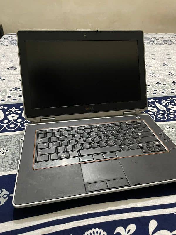 Dell Core i5 2nd Generation 2