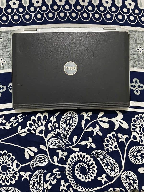 Dell Core i5 2nd Generation 3