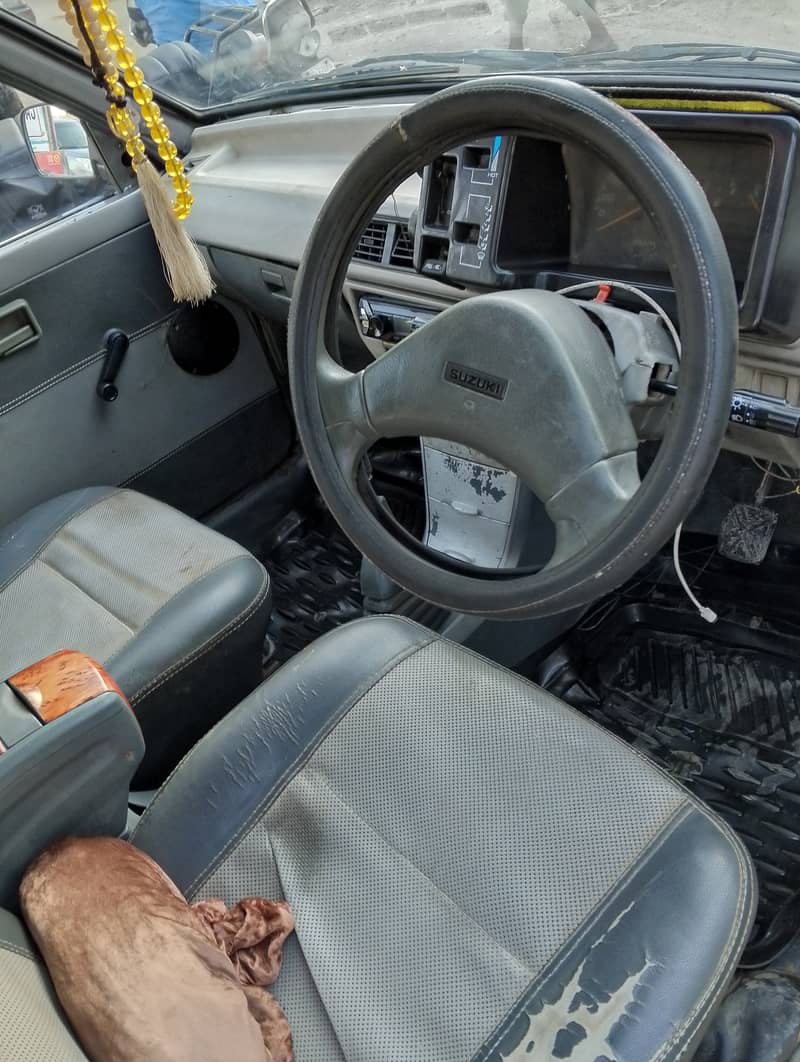 1994 model 0