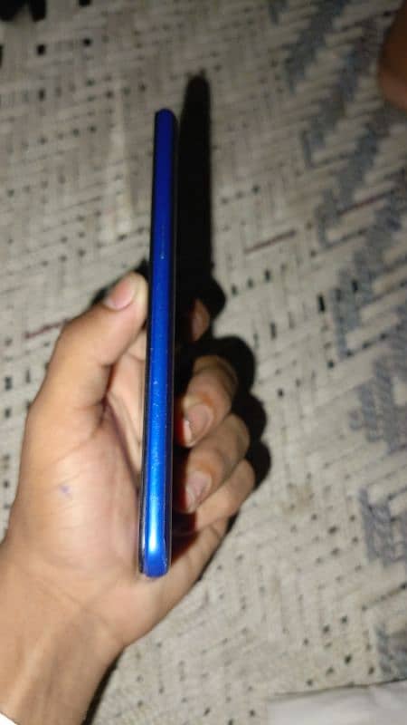 Oppo A5s only mobile 0