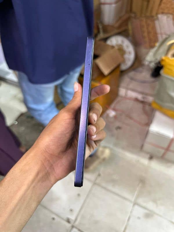 tecno spark 10 pro 0