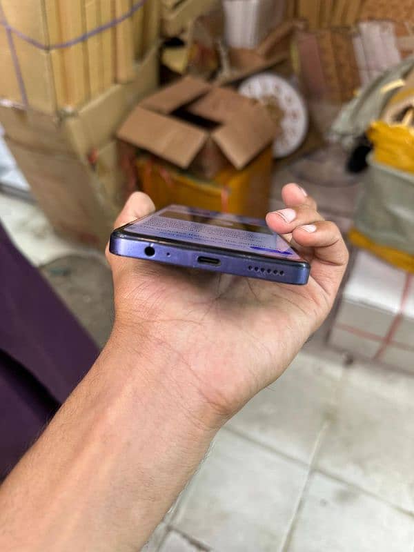 tecno spark 10 pro 1