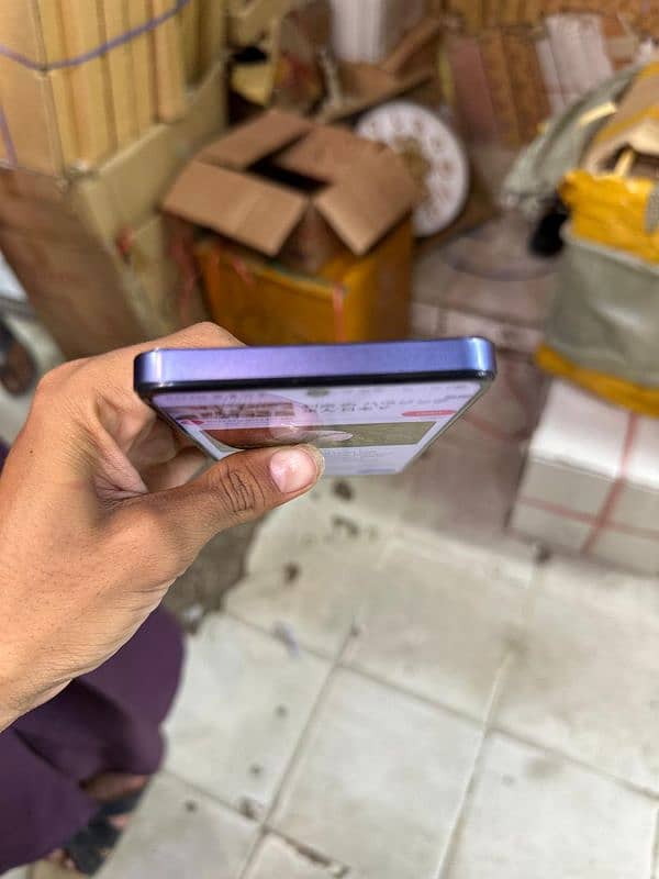 tecno spark 10 pro 2