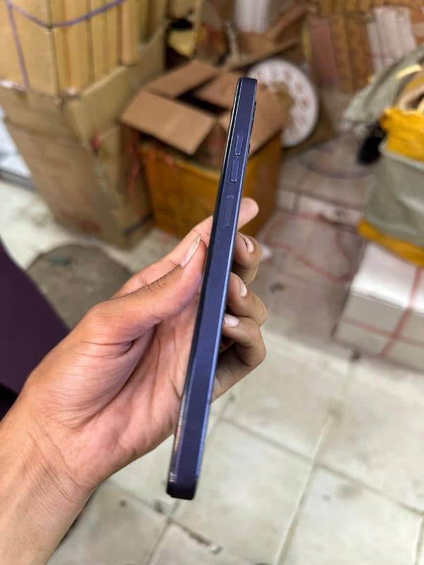 tecno spark 10 pro 6