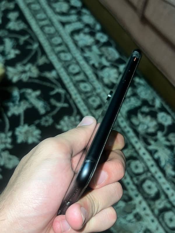 IPhone Xr 1