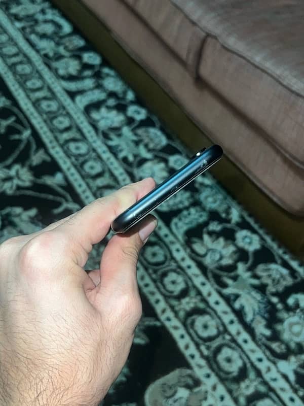 IPhone Xr 5