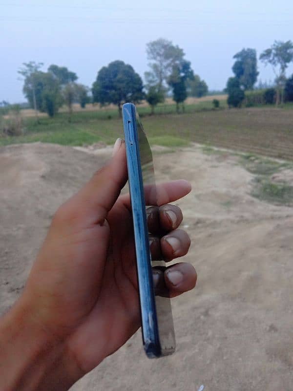 Tecno spark 10c 2