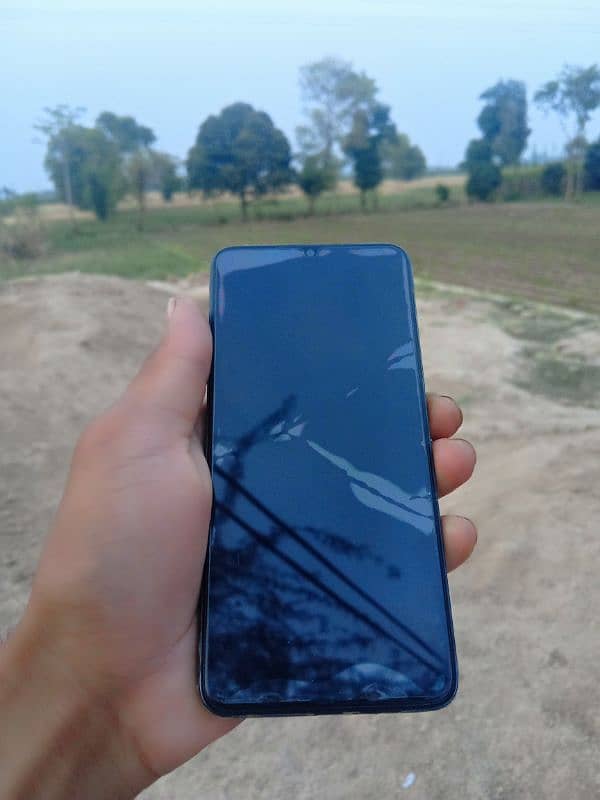 Tecno spark 10c 3
