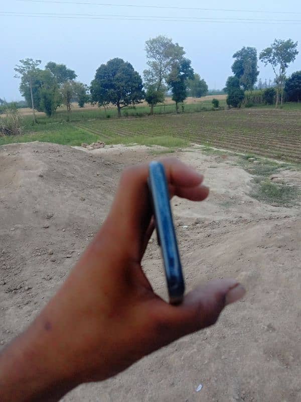 Tecno spark 10c 5