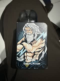 GEEKVAPE