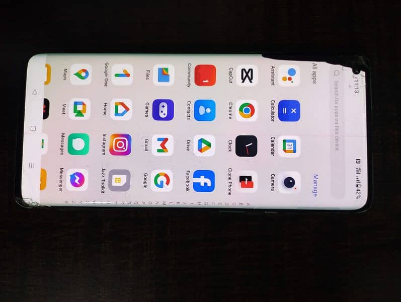 one plus 0