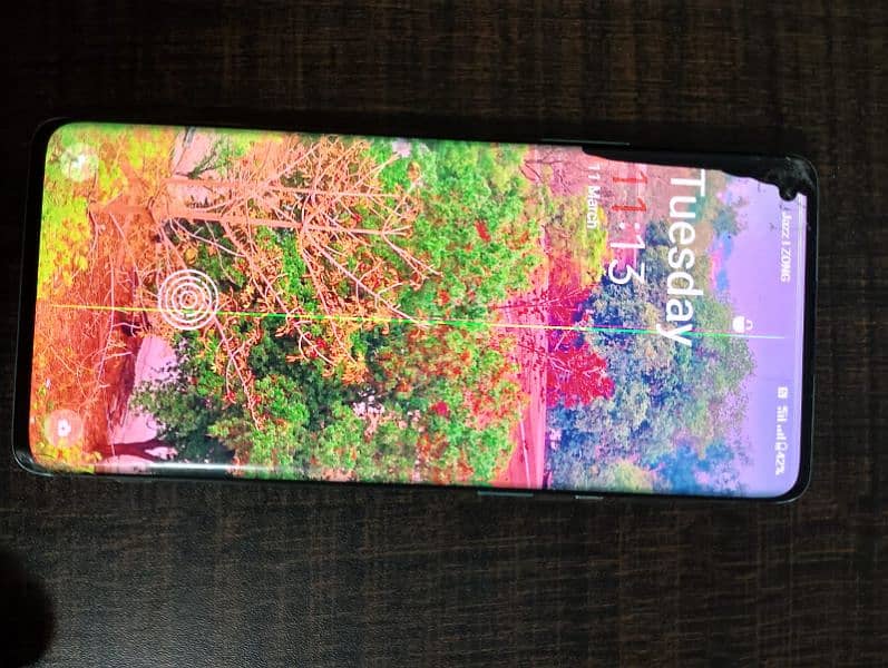 one plus 1