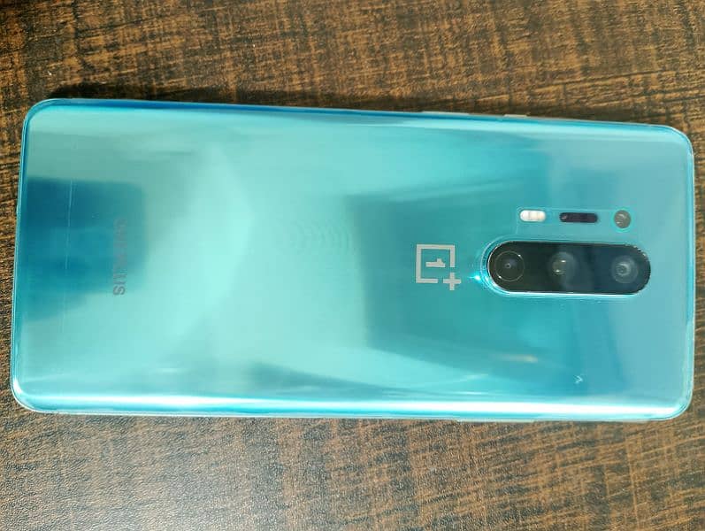 one plus 2