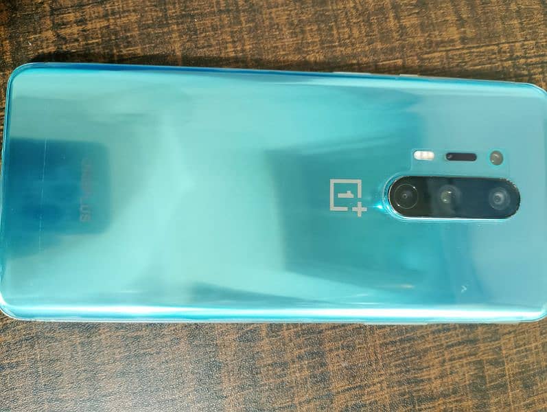 one plus 3