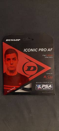 Dunlop
