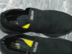 Ndure sports shoes for sale real price 9 thousand